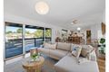 Property photo of 15 Willow Way Yamba NSW 2464
