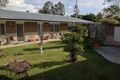 Property photo of 3/5 Judith Street Flinders View QLD 4305