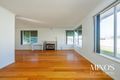 Property photo of 1 Bataan Court Lalor VIC 3075