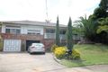 Property photo of 16 Keld Place Blacktown NSW 2148