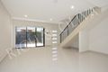 Property photo of 1/27 Dunmore Street Croydon Park NSW 2133