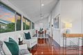Property photo of 18 Queens Road Railway Estate QLD 4810