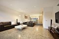 Property photo of 3/285 Tooronga Road Glen Iris VIC 3146