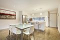 Property photo of 3/285 Tooronga Road Glen Iris VIC 3146