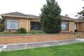 Property photo of 36 Woodlee Street Dandenong VIC 3175