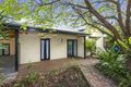 Property photo of 7 Separation Street Fairfield VIC 3078
