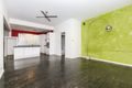 Property photo of 7 Separation Street Fairfield VIC 3078