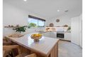 Property photo of 15 Willow Way Yamba NSW 2464