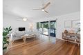 Property photo of 15 Willow Way Yamba NSW 2464
