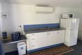 Property photo of 82 Cobby Road Glan Devon QLD 4615