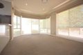 Property photo of 9 Gumbleton Place Narellan Vale NSW 2567