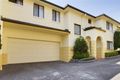 Property photo of 5/556 Old Northern Road Dural NSW 2158