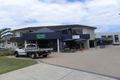 Property photo of 100/1 Padbury Circle Sorrento WA 6020