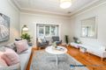 Property photo of 41 Elizabeth Street Torrensville SA 5031