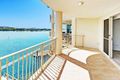 Property photo of 15/84-86 Duporth Avenue Maroochydore QLD 4558