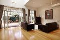 Property photo of 7 Lorne Street Caulfield East VIC 3145