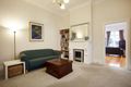 Property photo of 7 Lorne Street Caulfield East VIC 3145