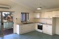 Property photo of 247 Auckland Street Bega NSW 2550