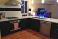 Property photo of 4 Glenloth Road Byford WA 6122