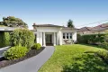 Property photo of 1 Beverley Street Glen Huntly VIC 3163