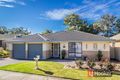 Property photo of 35 Bainbridge Crescent Rooty Hill NSW 2766