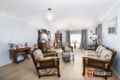 Property photo of 35 Bainbridge Crescent Rooty Hill NSW 2766