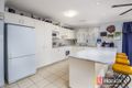Property photo of 35 Bainbridge Crescent Rooty Hill NSW 2766