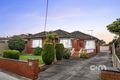 Property photo of 12 Widford Street Glenroy VIC 3046