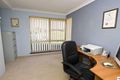 Property photo of 145 Mullaloo Drive Mullaloo WA 6027