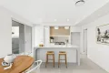 Property photo of 218 Terrigal Drive Terrigal NSW 2260