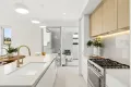 Property photo of 218 Terrigal Drive Terrigal NSW 2260