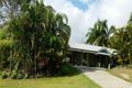 Property photo of 20 Kestrel Street Aroona QLD 4551