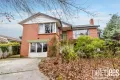 Property photo of 26 Kerran Crescent South Launceston TAS 7249