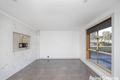 Property photo of 36 Reynolds Drive Paralowie SA 5108