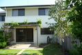 Property photo of 16 Honeyeater Grove Warriewood NSW 2102