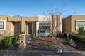 Property photo of 11 Village Walk Mernda VIC 3754