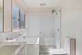 Property photo of 1/14 Donnison Street West West Gosford NSW 2250