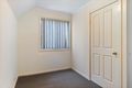Property photo of 1/14 Donnison Street West West Gosford NSW 2250