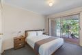 Property photo of 1/14 Donnison Street West West Gosford NSW 2250