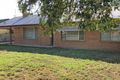 Property photo of 21 Sixth Avenue Narromine NSW 2821
