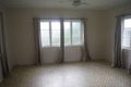 Property photo of 6 Catherine Street Tolga QLD 4882