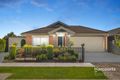 Property photo of 56 Sandover Drive Roxburgh Park VIC 3064