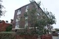Property photo of 4/122-124 Danks Street Albert Park VIC 3206
