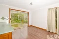 Property photo of 26 Kerran Crescent South Launceston TAS 7249