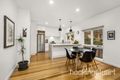 Property photo of 1/84 Stanley Street Black Rock VIC 3193