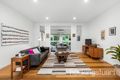 Property photo of 1/84 Stanley Street Black Rock VIC 3193