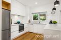 Property photo of 1/84 Stanley Street Black Rock VIC 3193