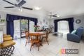 Property photo of 35 Bainbridge Crescent Rooty Hill NSW 2766