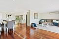 Property photo of 14 Langtree Close Silverwater NSW 2264