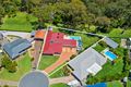 Property photo of 14 Langtree Close Silverwater NSW 2264